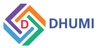 Dhumi Inc