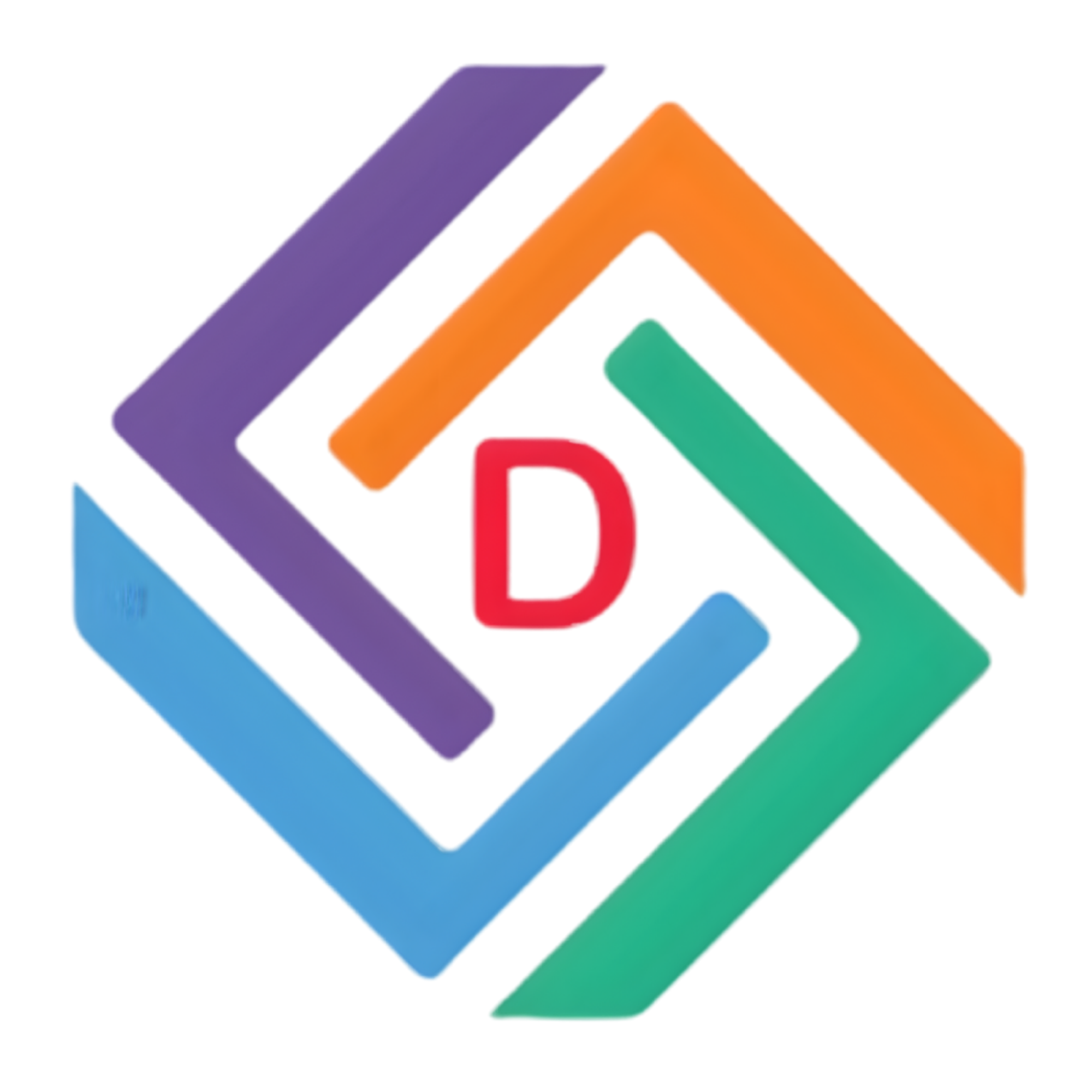 Dhumi Team