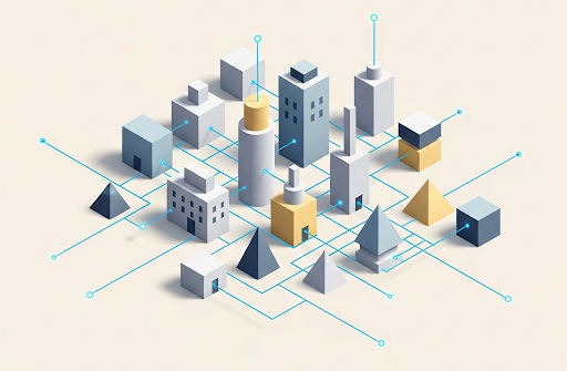 Business operations preview