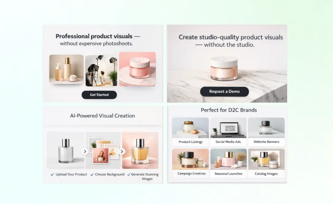 Dhumi helps the emerging fashion brand decrease the order processing time, led to better decision-making.