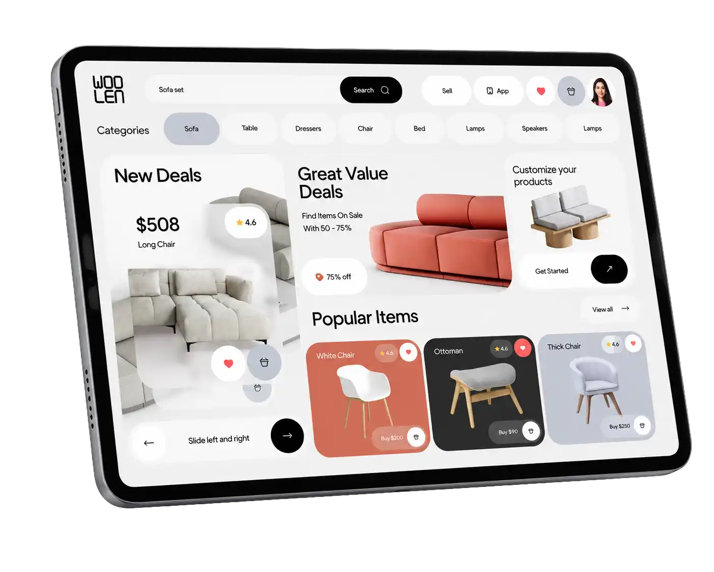 Live eCommerce Dashboards Driving Growth in 2026