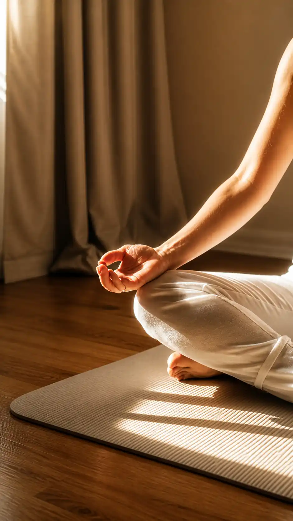 Health & Wellness