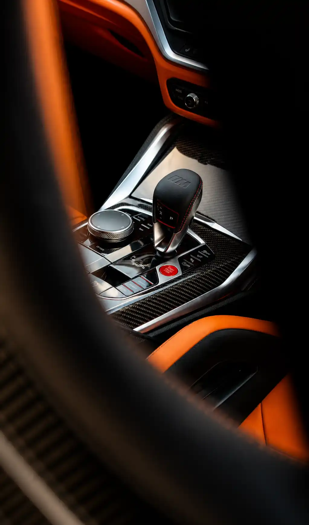 Automotive