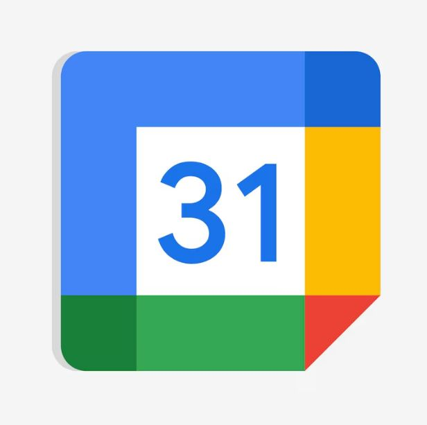 Google Calendar
