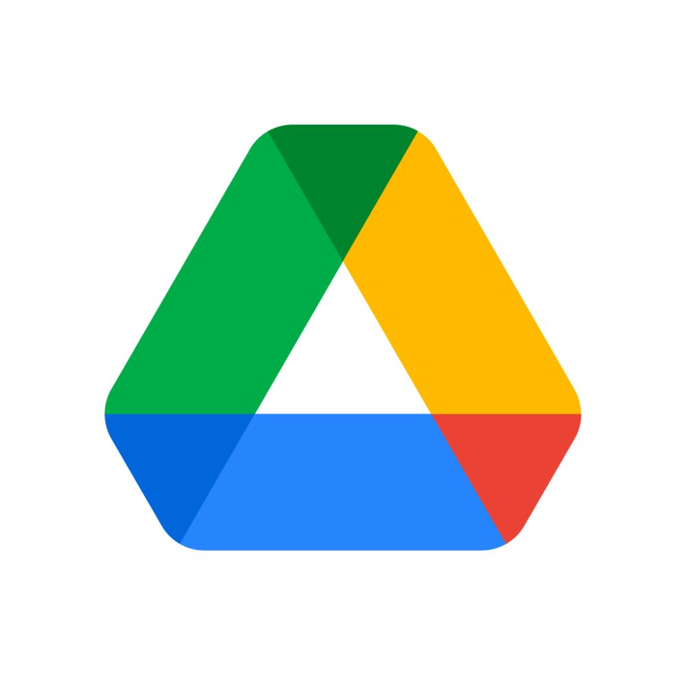 Google Drive