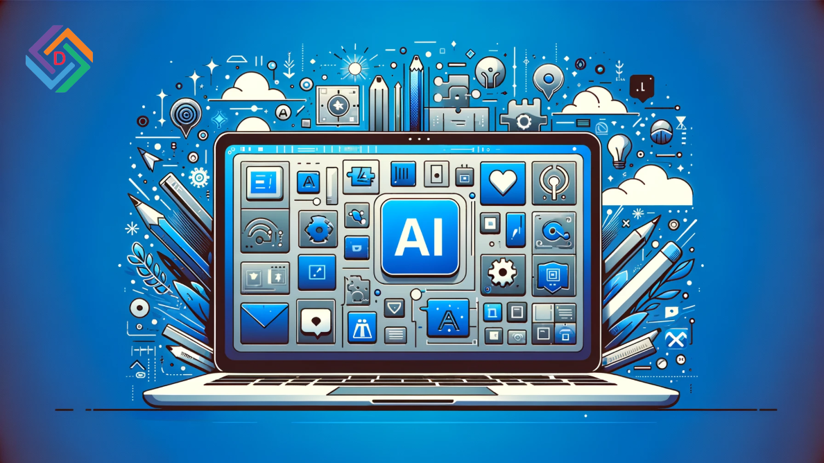 Best Ai Tools