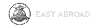 Easy Abroad client Logo