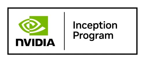 NVIDIA sponsorship