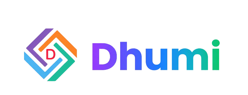 Dhumi